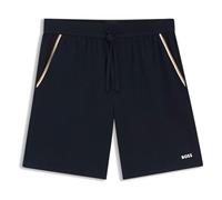 Unique Shorts CW 10259900 02