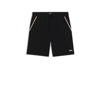 Unique Shorts CW 10259900 02