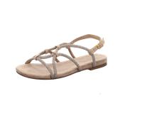 Unisa 3x12A7 für Damen, beige, Größe 41 EU
