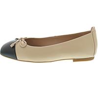 Unisa Ballerina BeigeBeige / Neu / 38