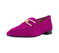 Unisa Baxter für Damen, pink, Größe 38 EU