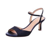 Unisa blau für Damen, blau, Größe 37 EU