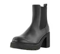 Unisa Boots für Damen, schwarz, Größe 35 EU