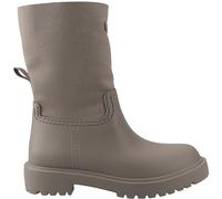 Unisa Boots Gascon, wasserdicht, Beige, Damen EU 38