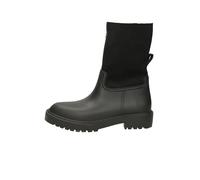 Unisa Boots Gascon, wasserdicht, Schwarz, Damen EU 38