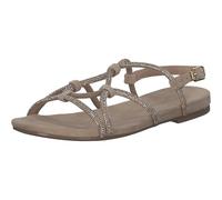 Unisa COOPER_KS für Damen, beige, Gr. 37 EU