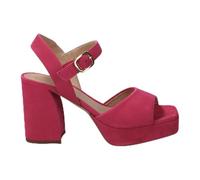 Unisa Damen - Sandaletten ODRAN pink 35