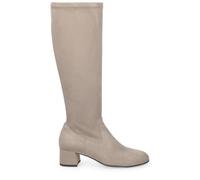 Unisa Damen - Stiefel LAPES beige 40