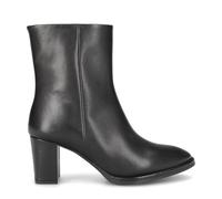 Unisa Damen - Stiefeletten LEBIT schwarz 39