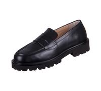 Unisa Mocassini Nero FRAGATA_CCP_Nero_41