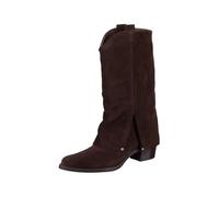 Unisa Guria Guria Brown Velour Braun (Brown), 38