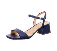 Unisa Kirk für Damen, blau, Größe 37 EU