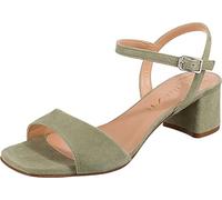 Unisa Kirk_ks Klassische Sandaletten