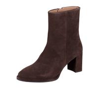 Unisa Lebit Lebit brown brown Nubuk für Damen, braun, Größe 41 EU