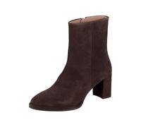 Unisa Lebit Lebit Brown Nubuk Braun (Brown), 40