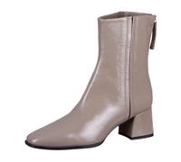 Unisa Lucas Lucas F24 PCR taupe Lack für Damen, beige, Größe 37 EU