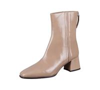 Unisa Lucas Lucas skin skin Lack für Damen, beige, Größe 39 EU