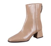 Unisa Lucas Lucas skin skin Lack für Damen, beige, Gr. 39 EU