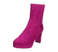 Unisa - Unisa - Farbe - pink - Größe - 39