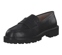 Unisa Mocassini Nero FRAGATA_CCP_Nero_41