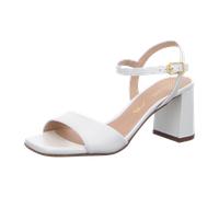 Unisa Moraty für Damen, weiß, Größe 39 EU