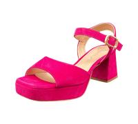 Unisa Ney für Damen, pink, Größe 36 EU