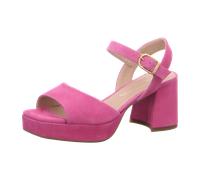 Unisa Ney für Damen, pink, Größe 39 EU