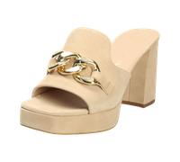 Unisa null für Damen, beige, Größe 41 EU