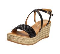 Unisa null für Damen, schwarz, Größe 37 EU