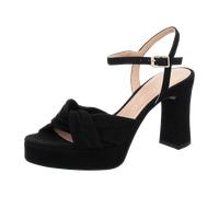 Unisa Onoa für Damen, schwarz, Größe 41 EU