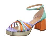 Unisa Platino für Damen, bunt, Größe 41 EU