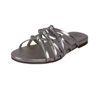 Unisa platino für Damen, gold, Größe 41 EU