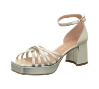 Unisa Platino gold für Damen, gold, Größe 40 EU