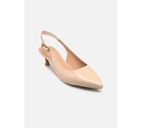 Unisa - Pumps IBON_26_PA - Beige - Größe 39