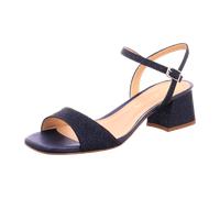 Unisa - Ocean - Farbe - blau - Größe - 39