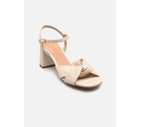 Unisa - Sandalen MEDWAY_26_NTO - Weiß - Größe 42