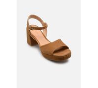 Unisa - Sandalen NEY_26_KS - Beige - Größe 41