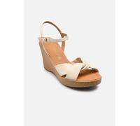 Unisa - Sandalen RAMIRO_NTO - Weiß - Größe 41