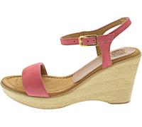 Unisa Sandalette RosaRosa / Neu / 37
