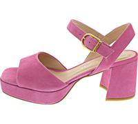 Unisa Sandalette RosaRosa / Neu / 39