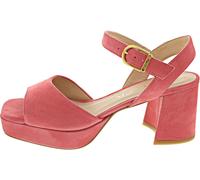 Unisa Sandalette RosaRosa / Neu / 40