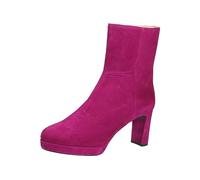 Unisa - Unisa - Farbe - pink - Größe - 39