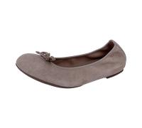 Unisa skin für Damen, beige, Größe 37 EU