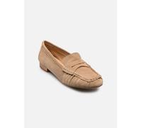 Unisa - Slipper BALTA_BS - Beige - Größe 38