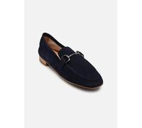 Unisa - Slipper BELGI_KS - Blau - Größe 38