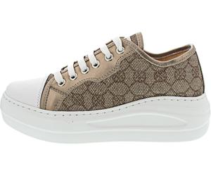 Unisa Sneaker Braun - Braun / 41