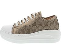 Unisa Sneaker BraunBraun / Neu / 41