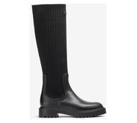Unisa Stiefel in Schwarz - Größe 40 | Damen Stiefel
