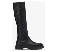 Unisa Stiefel in Schwarz - Größe 41 | Damen Stiefel