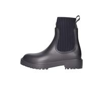 Unisa Stiefelette FAYNAR, High-Tech, Blau, Damen EU 38